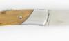 Trappeur Grand Cru Juniper Wood 2